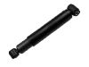 Stoßdämpfer Shock Absorber:904 320 03 31