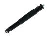 Amortiguador Shock Absorber:9 004 295