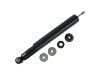 Amortiguador Shock Absorber:9 004 172