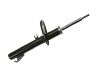 Amortiguador Shock Absorber:6U0 413 031 J