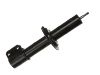 Amortiguador Shock Absorber:3918879