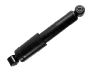 Amortiguador Shock Absorber:46414586