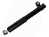 Amortisseur Shock Absorber:46437781