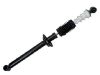 Amortiguador Shock Absorber:6 591 492