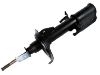 Stoßdämpfer Shock Absorber:638 320 03 13