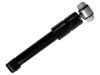 Shock Absorber:168 320 00 31