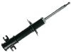 Amortisseur Shock Absorber:46749454