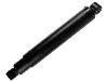 Amortiguador Shock Absorber:601 320 02 30