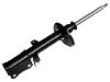 Stoßdämpfer Shock Absorber:48540-2B530