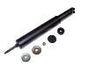 减振器 Shock Absorber:96287422