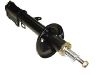 Amortiguador Shock Absorber:48540-20490