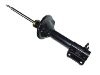 Amortisseur Shock Absorber:BR70-28-700A