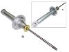 Amortisseur Shock Absorber:48530-39295