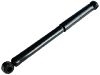 Amortiguador Shock Absorber:48541-39186