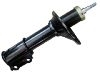 Shock Absorber:54661-22152