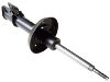 Stoßdämpfer Shock Absorber:92098934