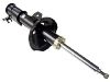 Amortisseur Shock Absorber:96407819