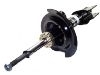 减振器 Shock Absorber:GST12559