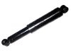 амортизатор Shock Absorber:96316781