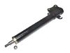 Amortiguador Shock Absorber:A3422H 23004