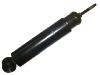 减振器 Shock Absorber:55310-4A000