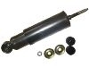 Shock Absorber:54300-43102