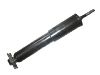 Amortisseur Shock Absorber:54310-M1070