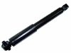 减振器 Shock Absorber:55310-21010