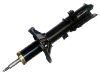 减振器 Shock Absorber:54660-02210