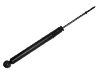 Amortisseur Shock Absorber:55310-28520