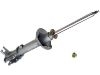 Amortisseur Shock Absorber:55351-22100