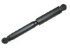 Shock Absorber:8-97039-322-2