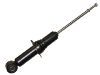 Stoßdämpfer Shock Absorber:8-97236-299-0