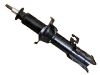 Amortiguador Shock Absorber:K137-34-700