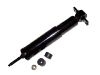 减振器 Shock Absorber:M71E-34-700