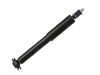 Stoßdämpfer Shock Absorber:S083-37-700