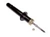 Stoßdämpfer Shock Absorber:MB 891506