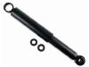 Amortisseur Shock Absorber:56210-VB010