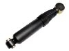 Amortisseur Shock Absorber:5206.88