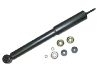 амортизатор Shock Absorber:41700-67D00