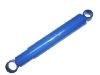 Amortiguador Shock Absorber:3027113