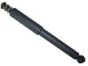 减振器 Shock Absorber:48510-35010