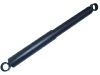 Stoßdämpfer Shock Absorber:56210-G2526