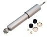 Stoßdämpfer Shock Absorber:56110-41W01