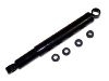 Stoßdämpfer Shock Absorber:56210-0F028