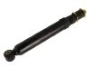 Stoßdämpfer Shock Absorber:77 00 511 044