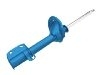 Shock Absorber:20362-AC010