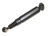 Amortiguador Shock Absorber:5206.T8