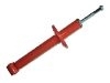 Shock Absorber:1H0 513 031B