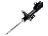 Amortiguador Shock Absorber:30884214